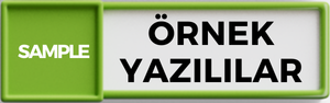 Ortaokul İngilizce